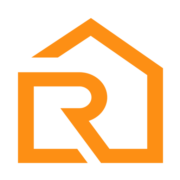 Range Driveways & Patios logo, driveway and patio installer in London
