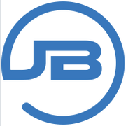 JB Electrical Brighton logo, EV charger installer in Brighton and Hove
