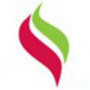 Nazeing Heating Limited logo, solar installer in Lower Nazeing