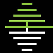 Blackwater Electric Limited logo, electrician in Blackwater