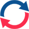 Wilsair Environmental Ltd logo, air conditioning engineer in London