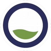 Metro Rod (Exeter) logo, drainage engineer in Exeter