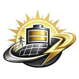 Lux Electrical installations Ltd logo, EV charger installer in Cambridge