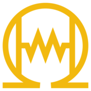 OHM Electrical Engineering Ltd logo, electrician in Ilford