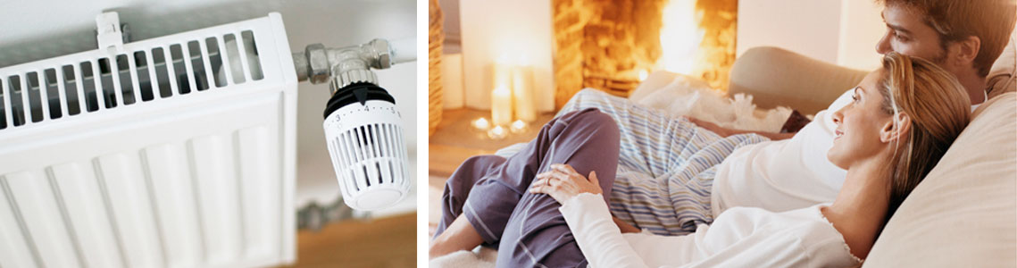 House Martin Heating Ltd, window cleaner in Fareham