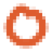 Omni Heating Ltd logo, heating engineer in Portsmouth