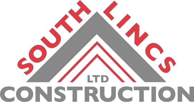 South Lincs Contracting Ltd logo, EV charger installer in Northgate