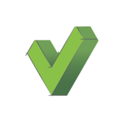 Venture Construction Services Ltd logo, air conditioning engineer in Eastleigh