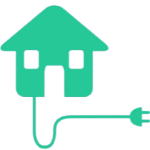Lightec Electrics LTD logo, electrician in London