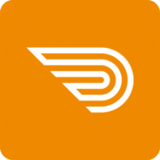 Durman Electrical Ltd logo, EV charger installer in Seaview and Nettlestone