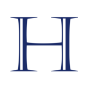 Heidi Air Conditioning Ltd logo, solar installer in Andoversford