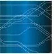TFSE Products Ltd logo, air conditioning engineer in Walton-on-Thames