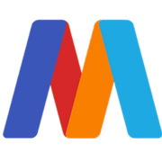 Morrell Electrical logo, electrician in Kingsteignton