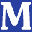 Merrills Workshop logo, appliance repair engineer in Colchester