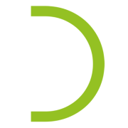 Dann Electrical Services Ltd logo, EV charger installer in Eastbourne