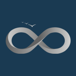 Nfinnerty Electrical Ltd logo, electrician in York