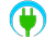 Armstrong Renewables Ltd logo, EV charger installer in Washington