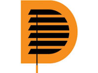 Deal Direct Blinds logo, bathroom fitter in Gateshead