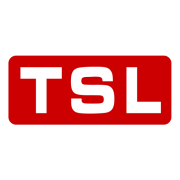 T S L Heating & Plumbing Ltd logo, air conditioning engineer in Cwmbrân