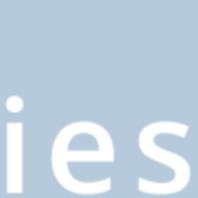 Ickenham Electrical Services logo, EV charger installer in Flackwell Heath and Wooburn Green