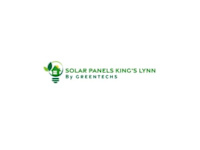 Solar Panels Kings Lynn - Yell logo, solar installer in King's Lynn