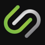 Smart CI Group Ltd logo, EV charger installer in Sittingbourne
