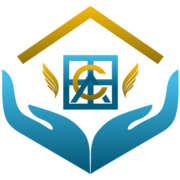 F&A care and support services Ltd logo, gardener in Portsmouth