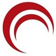 MSE Group Ltd logo, electrician in East Grinstead