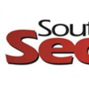 Southern Security Services Limited logo, locksmith in Poole
