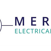 Mercer Electrical Services logo, electrician in Bromsgrove