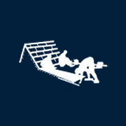 Cousins Roofing & Building Services Ltd logo, roofer in Sidcup