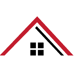 All Seasons Roofing Company logo, roofer in Epsom