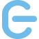 NH Electrical Ltd logo, electrician