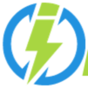 Beekay Electrical Ltd logo, EV charger installer in Heckmondwike