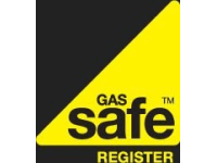 Captiv8 Ltd logo, solar installer in Wokingham