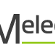 JM Electrical logo, electrician in Skelmersdale