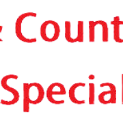 Town & Country Damp Specialists Ltd logo, damp proofer in Hartshill