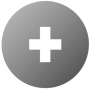 Priority Works Ltd logo, builder in Upton