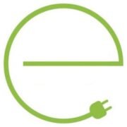 Ez-Electricians, Domestic, Commercial, EV Chargers, 24hr Emergency logo, electrician in Coventry
