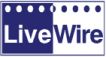 Live Wire Voice & Data Communications Ltd logo, electrician in Sutton