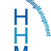 Highland Heating Management Ltd logo, electrician in Inverness