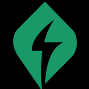 SSC SW Ltd logo, EV charger installer in Tiverton