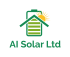 AI SOLAR LTD logo, electrician in High Wycombe