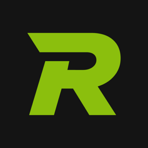 Rapid Energy Ltd logo, air conditioning engineer in Redditch