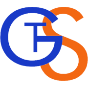 G. Taylor & Son Ltd logo, EV charger installer in Burton upon Trent