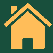 Energy Help Limited logo, electrician in Birmingham