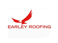Earley Roofing Ltd logo, roofer in Wokingham