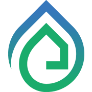 Design Heating Ltd logo, solar installer in Norwich