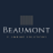 Beaumont Plumbing Solutions Ltd logo, plumber in Canterbury