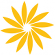 On Site Generation Ltd logo, solar installer in Bilston (Midlothian)